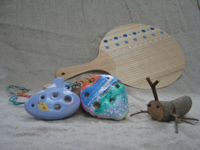 /resort/board/%E3%83%86%E3%83%B3%E3%83%882011.%401000%20009.jpg
