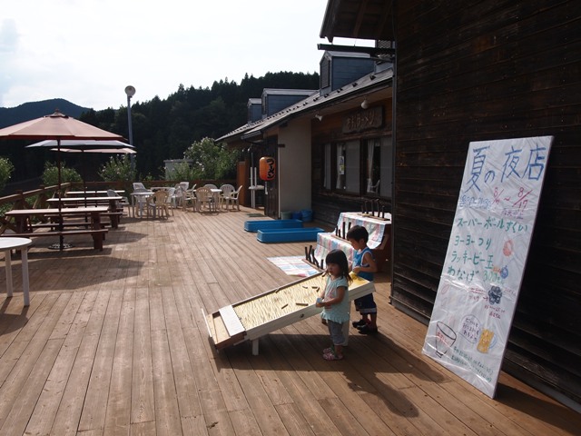 /resort/board/%E5%A4%9C%E5%BA%97%EF%BC%91.JPG