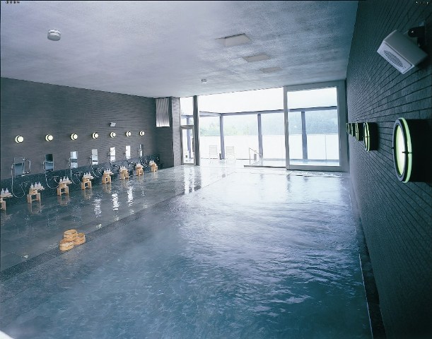/resort/board/%EF%BD%BC%EF%BD%AC%EF%BE%9D%EF%BE%8D%EF%BE%9E%EF%BD%B0%EF%BE%99%E9%A6%99%E6%A5%BD%E3%81%AE%E6%B9%AF%E5%A5%B3.jpg