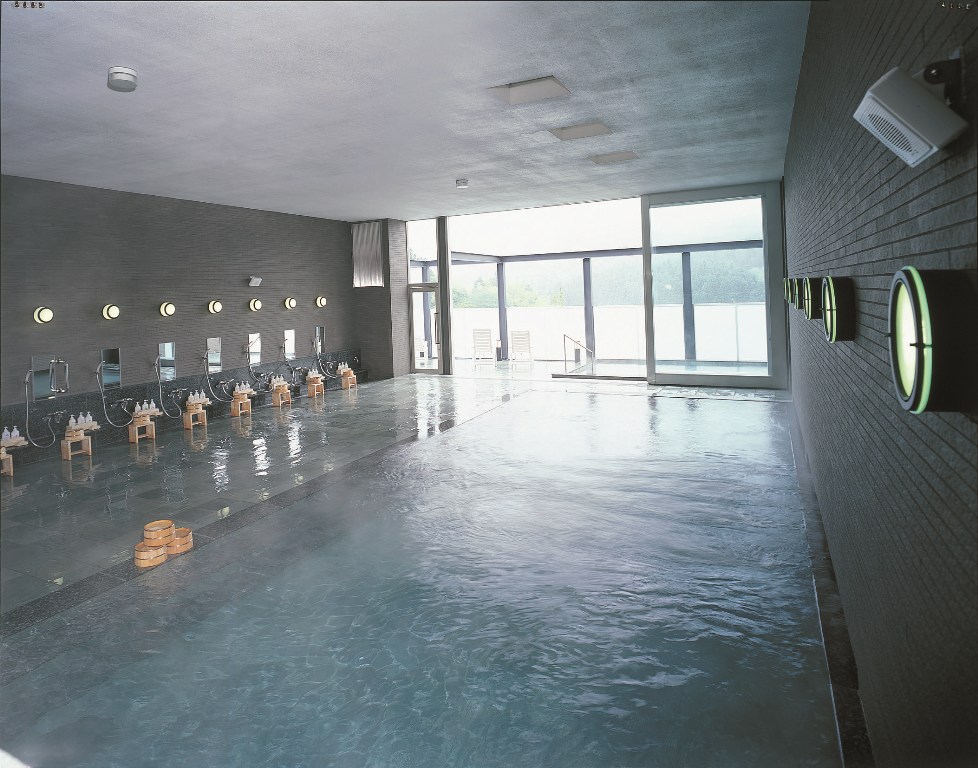 /resort/board/%EF%BD%BC%EF%BD%AC%EF%BE%9D%EF%BE%8D%EF%BE%9E%EF%BD%B0%EF%BE%99%E9%A6%99%E6%A5%BD%E3%81%AE%E6%B9%AF%E5%A5%B3A.jpg