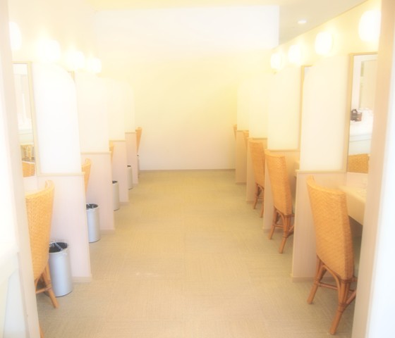 /resort/board/%EF%BE%84%EF%BE%9E%EF%BE%9A%EF%BD%BD%EF%BC%B22.JPG