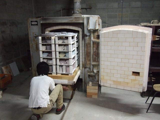 /resort/board/P9083031.JPG