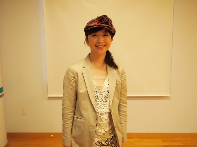 /resort/board/PA160472.JPG