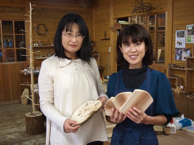 /resort/board/PB010912.JPG