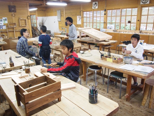 /resort/board/PB051171.JPG