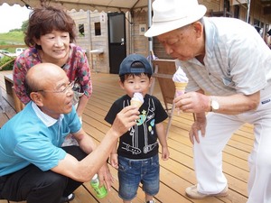 ソフト.JPG