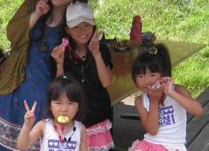 テント2011 012.jpg