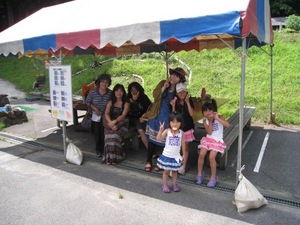 テント2011 013.jpg