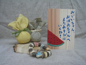 テント2011.@500 006.jpg