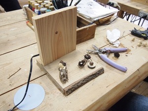木工作品1.JPG