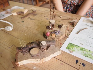 木工作品2.JPG