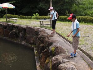 釣りアップ.JPG