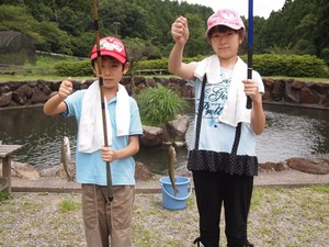 釣りポーズ.JPG