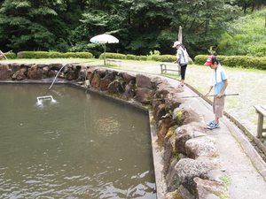 釣り引き.JPG