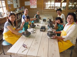 陶芸F.JPG