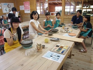 陶芸F3.JPG