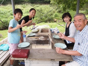 魚焼き.JPG