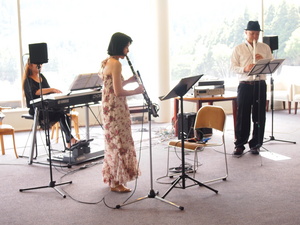 P7101957.JPG
