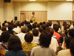 ベニシア3.JPG