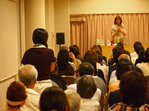 ベニシア5.JPG