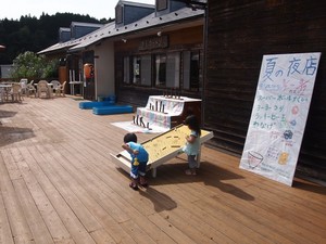 夜店2.JPG