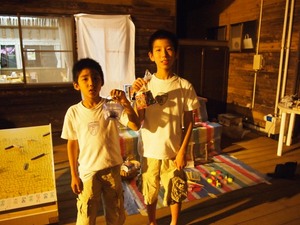 少年.JPG