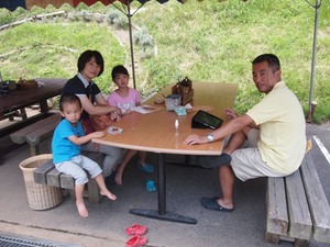文化村テント2.JPG