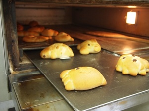 焼き上がり1.JPG