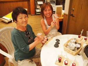 石鹸1.JPG