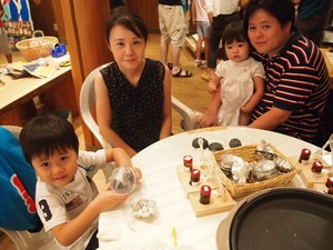 石鹸.JPG