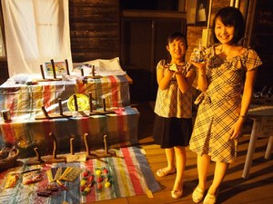親子.JPG