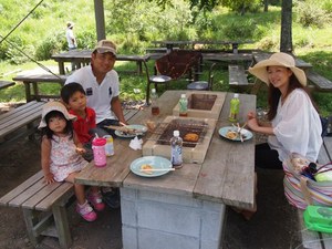 釣り池1.JPG