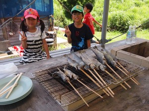 釣り池2.JPG