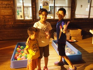 3兄弟.JPG