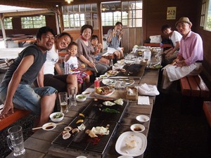 ＢＢＱ２.JPG
