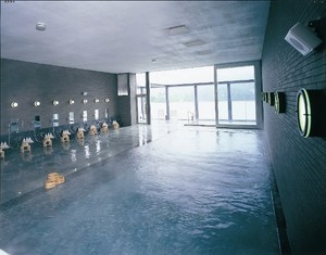 シャンベール香楽の湯女.jpg