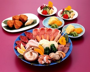 BQ2名盛り1.jpg