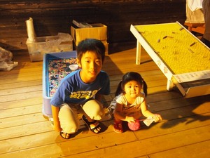 P8132652.JPG