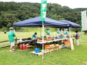 P8202821.JPG