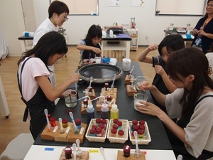 P8282887.JPG