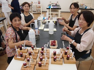 P8282889.JPG