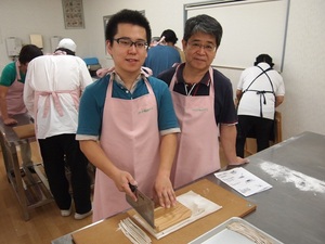 P8292931.JPG