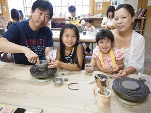 P8292937.JPG