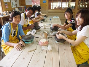 P8292940.JPG