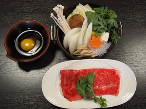 伊賀牛.JPG