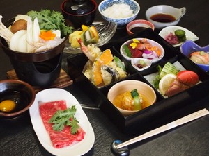 松花堂全.JPG