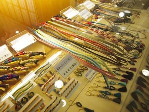 組紐商品.JPG