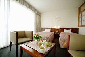部屋イメージ横s.jpg