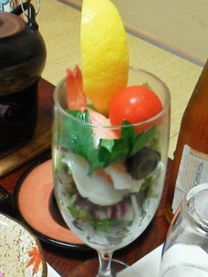 2011091219270000.jpg