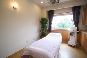EROOM_0197.JPG